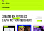 do your figma website and app design